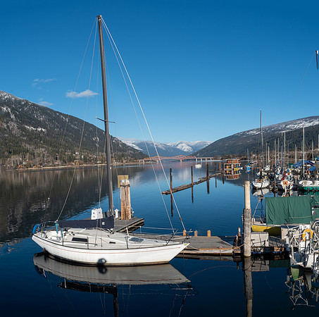 _DSC436120210123--Pano 20210123