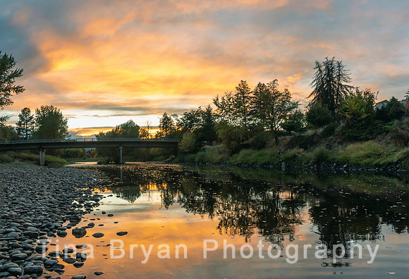 _DSC8269-Pano-Edit