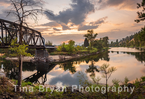 _DSC6280-Pano-Edit-4