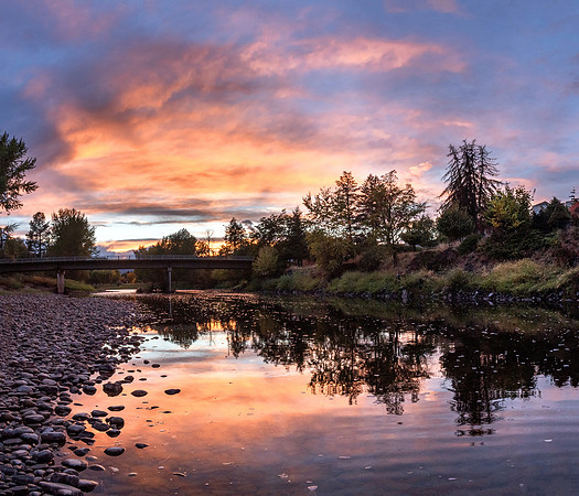 _DSC8269-Pano
