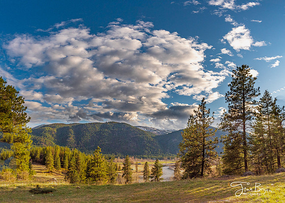 _DSC3701-Pano