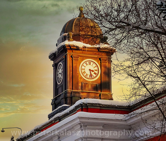 DSC00363-Edit