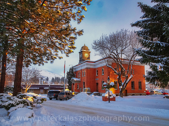 DSC00364-Edit