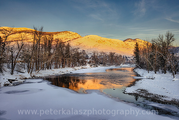 _DSC1977-Edit