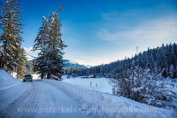 _DSC1870-Edit