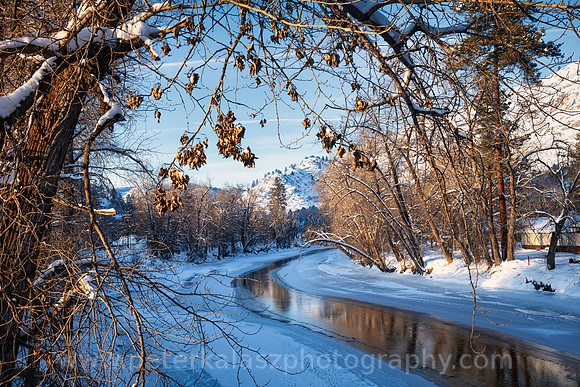 _DSC1909-Edit