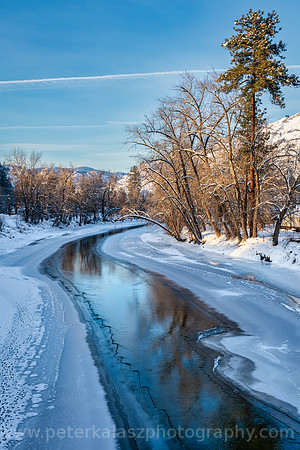_DSC1913-Edit