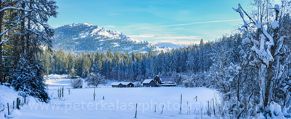 _DSC1863-Pano-Edit
