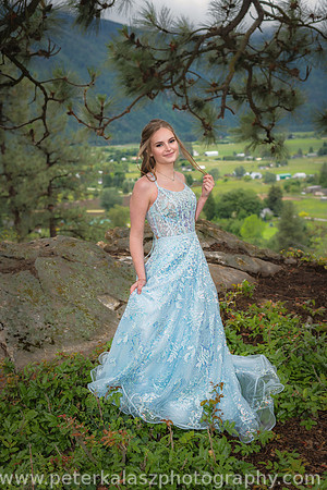 _DSC3864-Edit-Edit 20200613