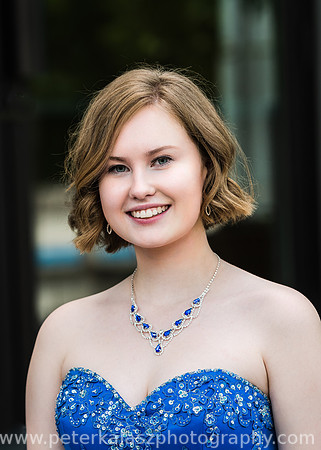 _DSC2433-Edit-2-Edit-Edit