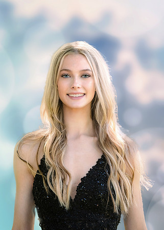 _DSC3296_pp-Edit