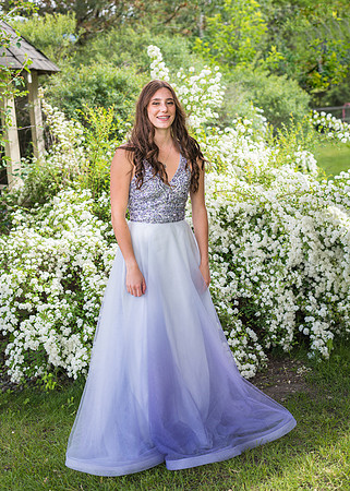 _DSC3081-Edit 20200608