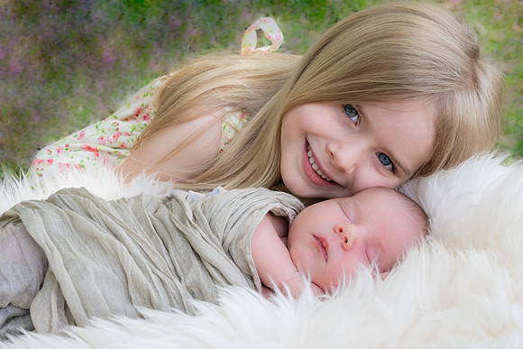 _DSC3908-Edit