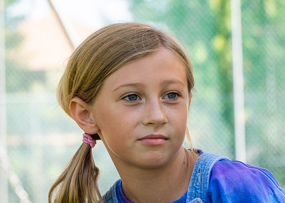 _DSC8825-20200912