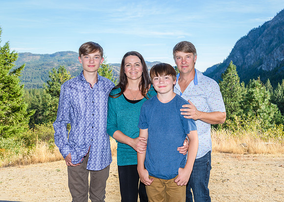 _DSC6888-Edit-20200906