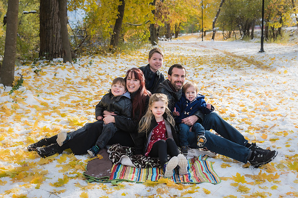 _DSC4386-Edit-20201025