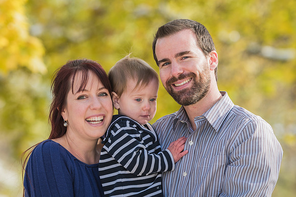 _DSC5532-Edit-20201025