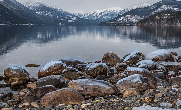 _DSC494120210214- Slocan Lake