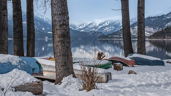 _DSC504120210214-
