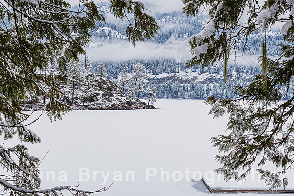 _DSC0119 - Christina Lake