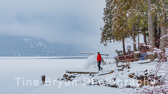 _DSC0146 Christina Lake