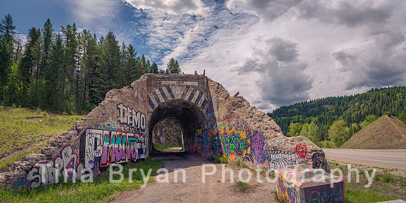 _DSC6672-Pano - Greenwood