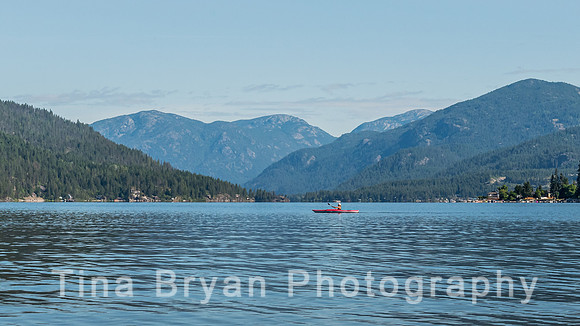 _DSC1159 - Christina Lake