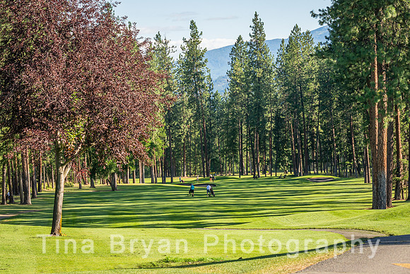 _DSC6161 - Christina Lake Golf Course