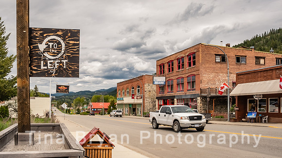 _DSC6809- Greenwood, BC