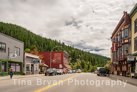 _DSC6805 - Greenwood, BC
