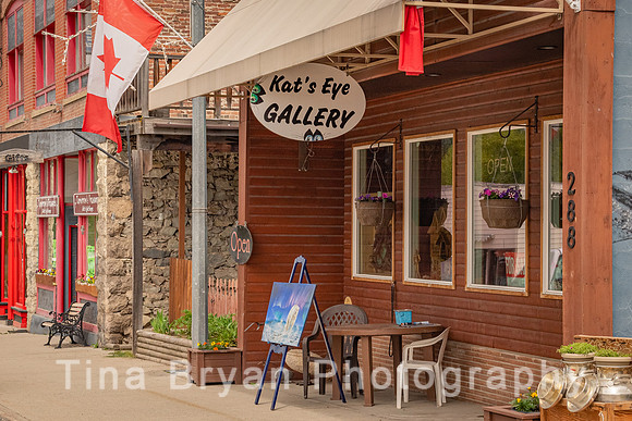_DSC6810 - Greenwood, BC