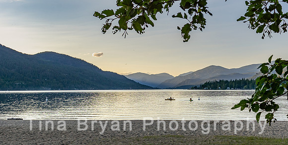 _DSC6115 - Christina Lake