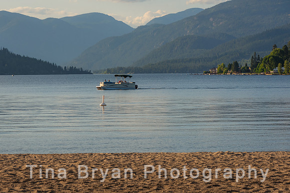 _DSC9922 - Christina Lake
