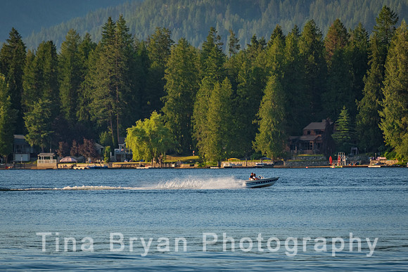 _DSC9965 Christina Lake