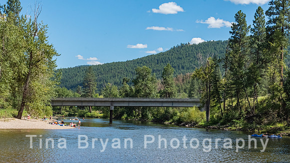 _DSC1498- Rock Creek