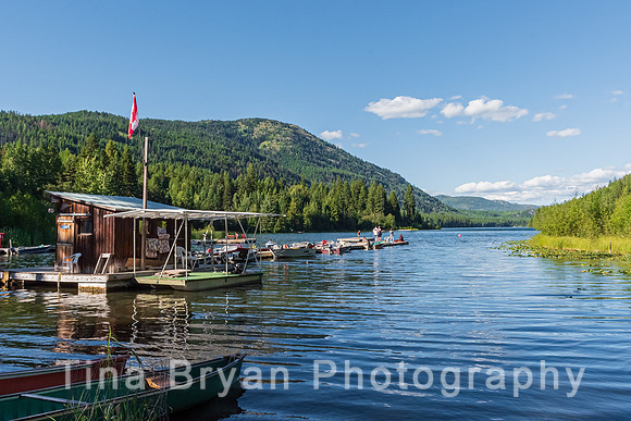 _DSC1526- Jewel Lake