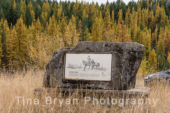 _DSC9405 - Boundary Falls