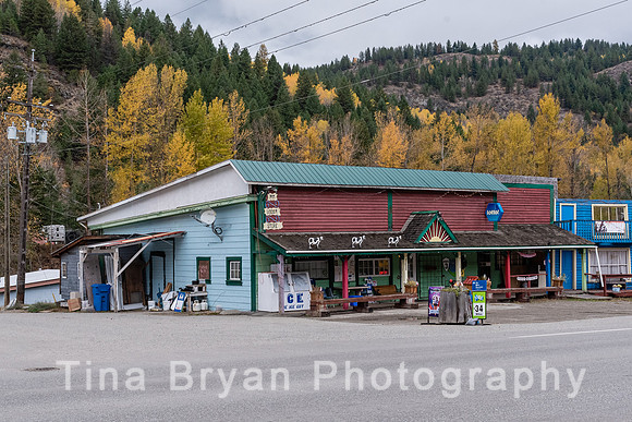 _DSC9468