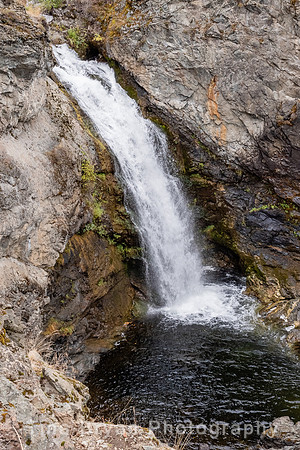 _DSC9432 - Boundary Falls