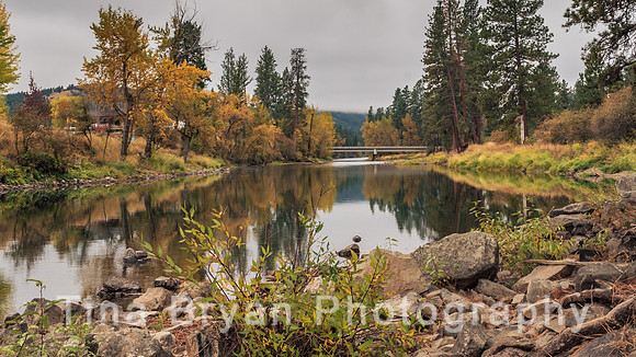 _DSC9213 - Kettle Valley - Kettle River