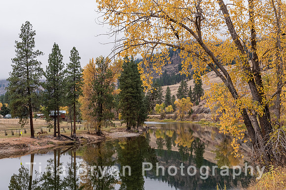 _DSC9343 - KV - Kettle River