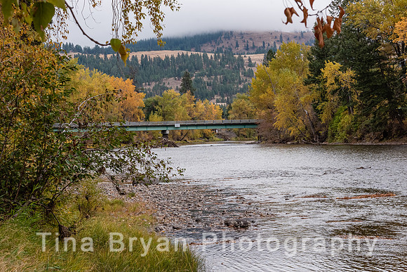 _DSC9371 - KV - Kettle River