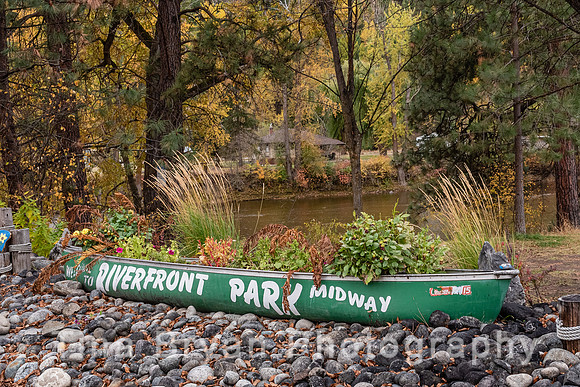 _DSC9393 - midway