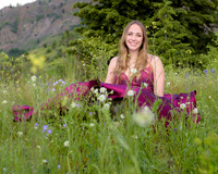 2022-06-11-Erika - Grad