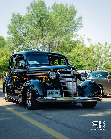 240706 _Z8D2998