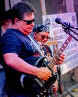 240731 _Z8D4932-Enhanced-NR