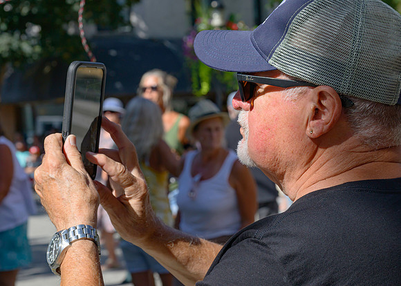 _Z8D0815