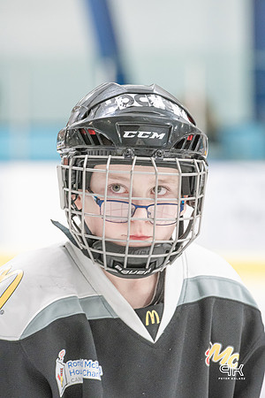220122 _DSC2099