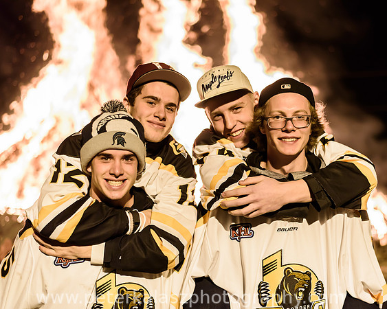 _DSC4887