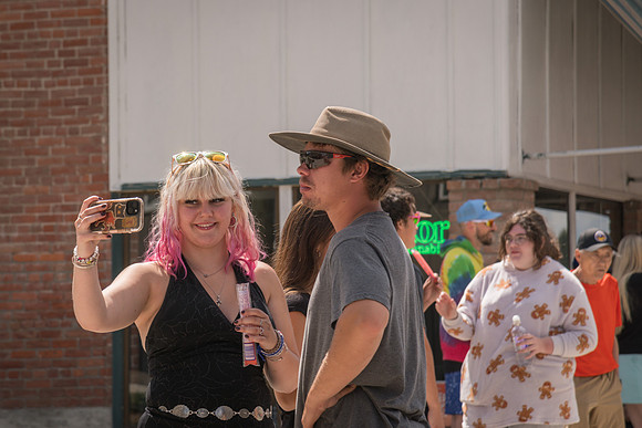 20250719-850_9525